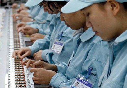 Việt Nam lọt Top 5 quốc gia đáng để đầu tư nhất thế giới