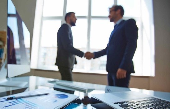 [BizDEAL] Cái bắt tay của Vingroup với hàng trăm doanh nghiệp Việt