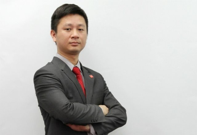 Mô hình kinh tế nào cho Việt Nam hậu Covid-19?