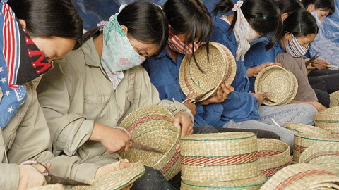 Đa dạng kênh tiếp cận vốn cho doanh nghiệp siêu nhỏ, nhỏ và vừa