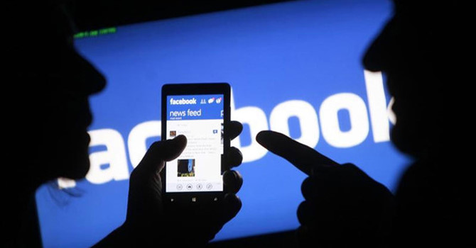 Sau vụ rò rỉ dữ liệu, nhiều doanh nghiệp ngưng quảng cáo trên Facebook