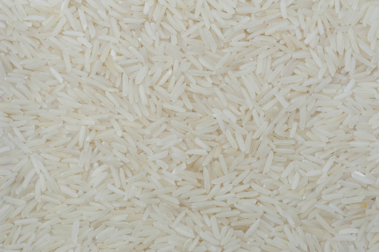 Gạo Việt ngon nhất - để niềm vui không chỉ ít ngày