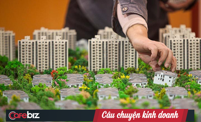 TS. Cấn Văn Lực: Thị trường tài chính có quy mô gấp 3 lần nền kinh tế Việt Nam, cảnh báo 6 rủi ro cần phòng vệ