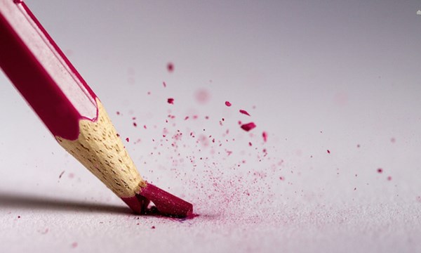Giới trẻ Việt năng động khởi nghiệp rồi nhanh chóng 'chết yểu'