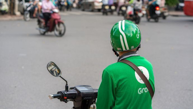 CEO Novaon: Cách mạng 4.0 mang tính hủy diệt cao, cỡ công ty truyền thống như Vinasun sẽ không có cửa để cạnh tranh!