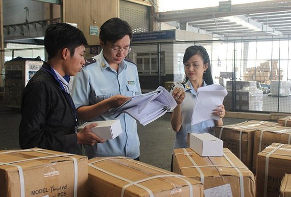 Những điều doanh nghiệp cần