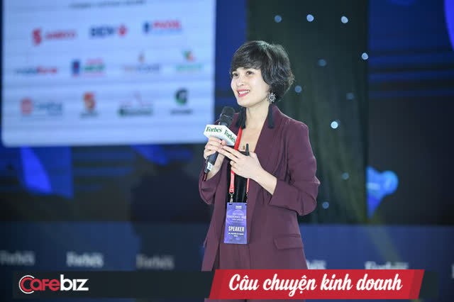 1001 chuyện Viettel “đem chuông đánh xứ người”: Thoát động đất lịch sử, thành đối tác với một Chính phủ, phủ sóng nơi các ông lớn không đến