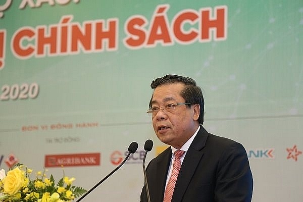 Hậu Covid-19: Lo ngại nợ xấu tăng cao, xử lý khó khăn