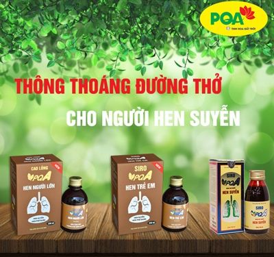 Bát nháo quảng cáo thực phẩm chức năng
