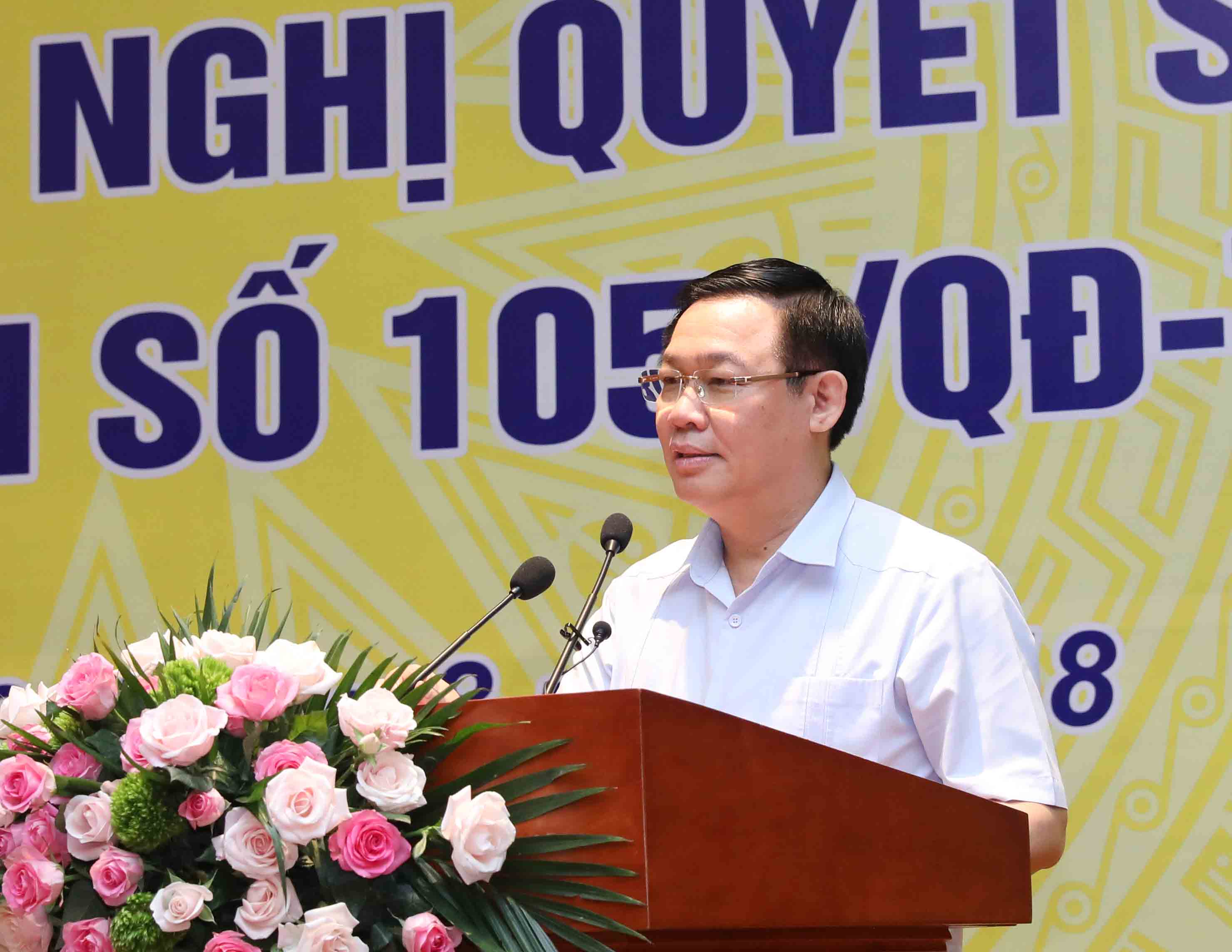Ngành ngân hàng đang bước vào thời kỳ lịch sử