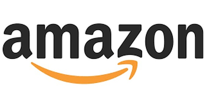 Amazon sẽ khởi động lại “cuộc đua” giành thị phần?