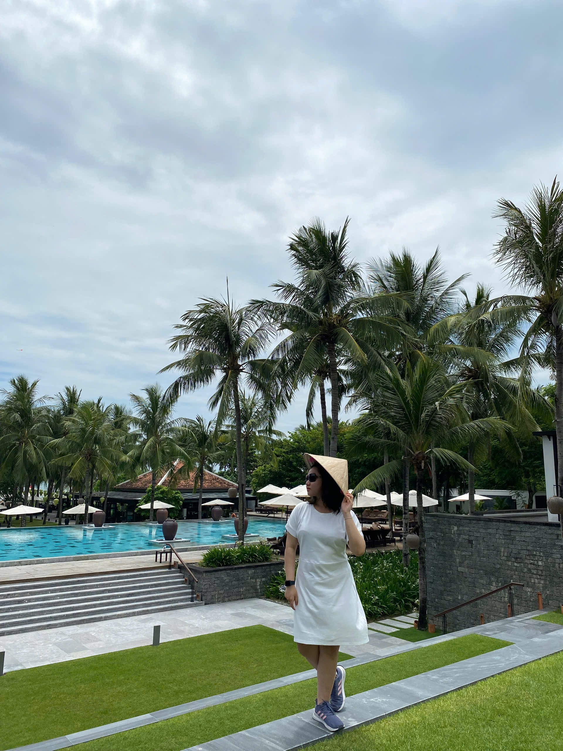 Nơi khám phá văn hóa và tâm linh bản địa của miền di sản