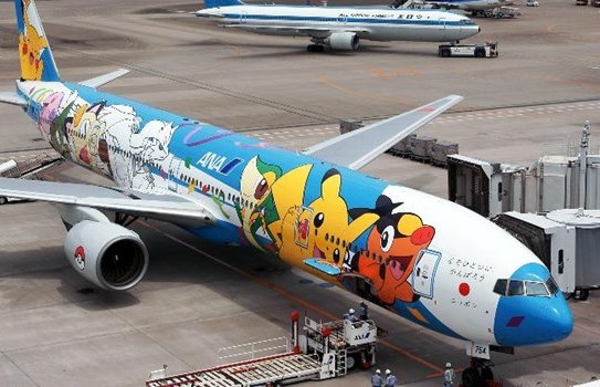 Vietnam Airlines chính thức có cổ đông chiến lược ngoại đầu tiên