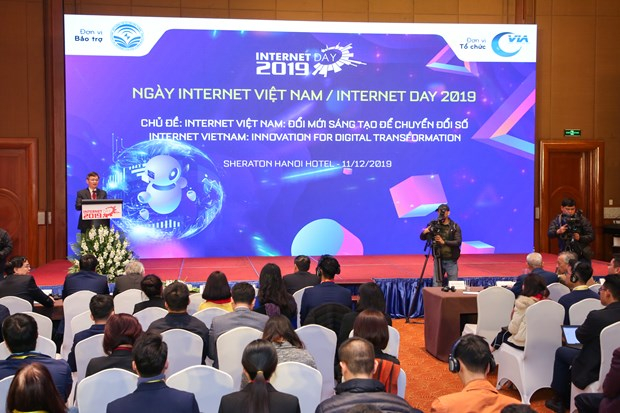 Vận dụng Chuyển đổi số để phát triển thương hiệu ra Châu Á