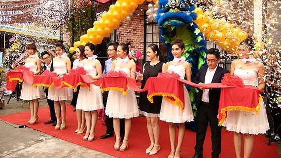 Thành lập mới 11.655 doanh nghiệp, tạm ngừng hoạt động 63.235 doanh nghiệp