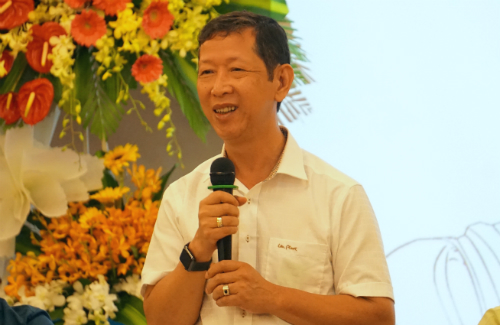 Công ty nhựa lo lỗ 10 triệu USD vì 5.000 container phế liệu 'tắc' ở cảng