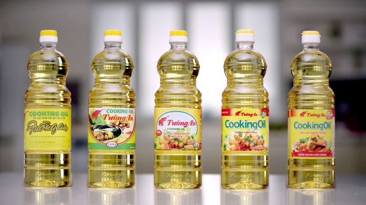 Kinh doanh gặp hạn, Kido bị giảm mạnh lợi nhuận ròng trong năm 2018