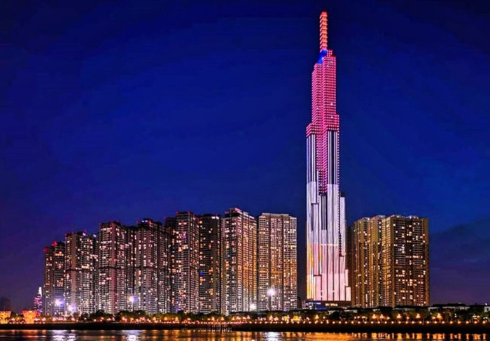 Làm gì để phát triển du lịch Đông Nam Bộ?