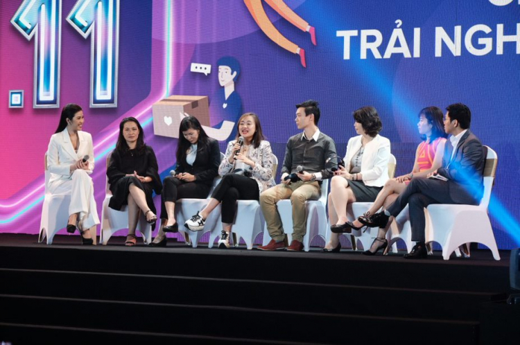 Kinh tế số của Việt Nam sẽ đạt 15 tỷ USD vào năm 2025