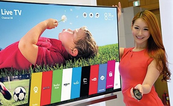 Dự án LG Display giúp bảo toàn ngôi thống lĩnh của Hải Phòng trong hút vốn FDI