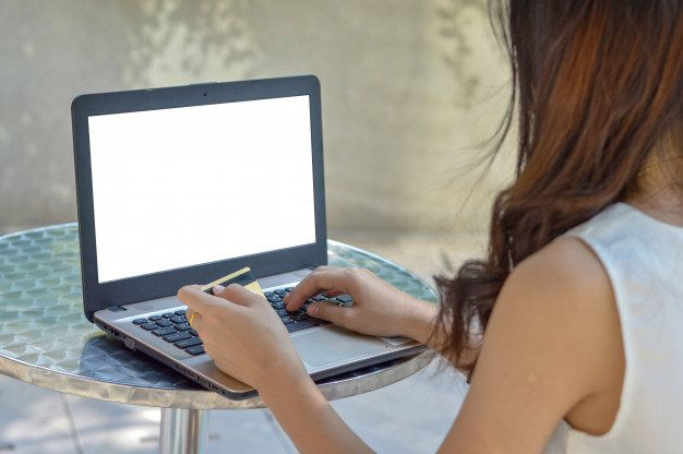 Rủi ro bị lừa đảo trên mạng internet của người dùng Việt Nam ở mức cao kỉ lục