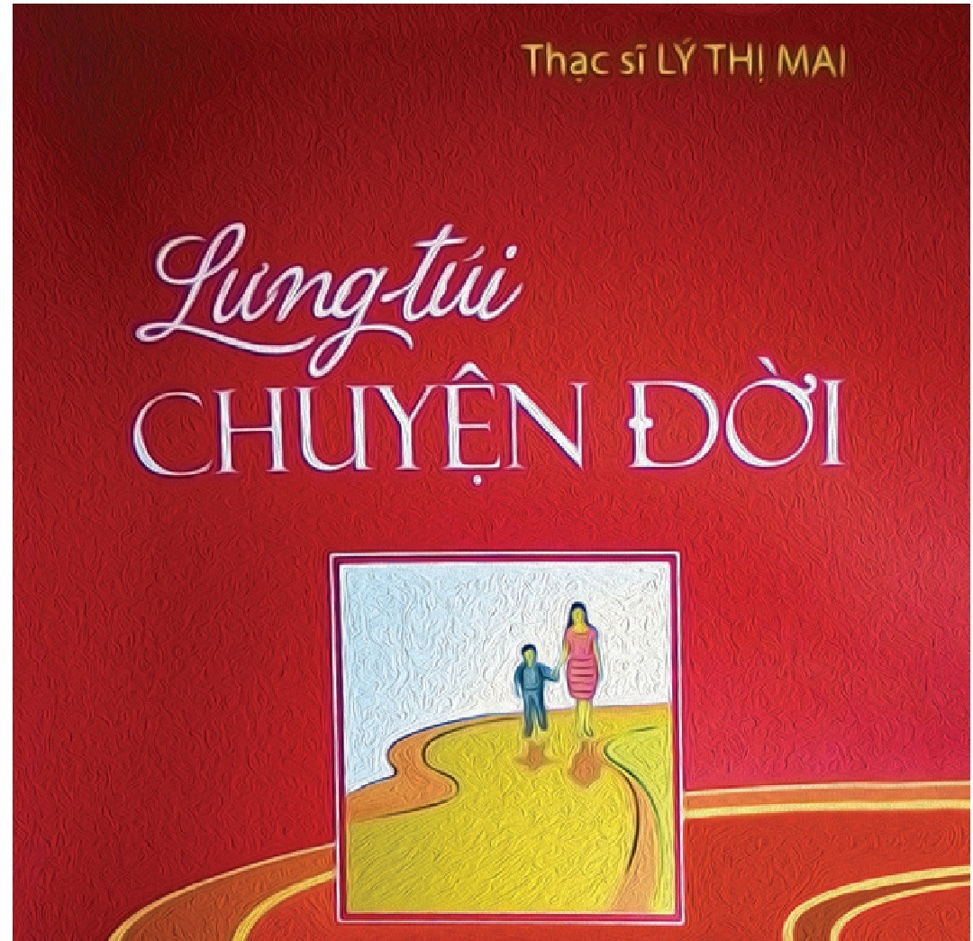 Lưng túi chuyện đời