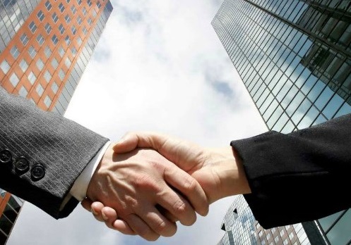 Lợi suất đầu tư cao hút nhà đầu tư ngoại quan tâm đến bất động sản Việt Nam