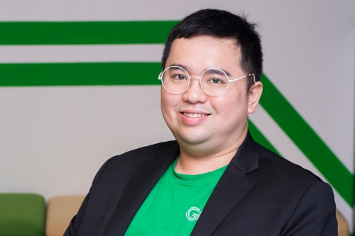 Grab nói gì sau cơn giận của người dùng với GrabPay?