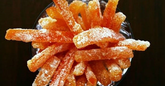 Hàng Việt khó bán sao cứ đổ lỗi người tiêu dùng sính ngoại?