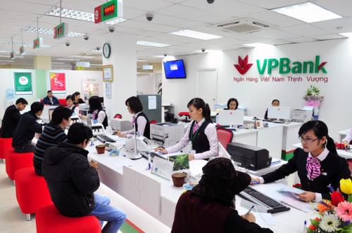 Đón Hiệp định CPTPP: Phải cùng lúc nghĩ - nói - làm