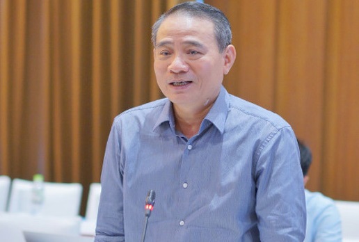 Hàng không tăng trưởng “nóng”, một loạt sân bay gọi vốn tư nhân