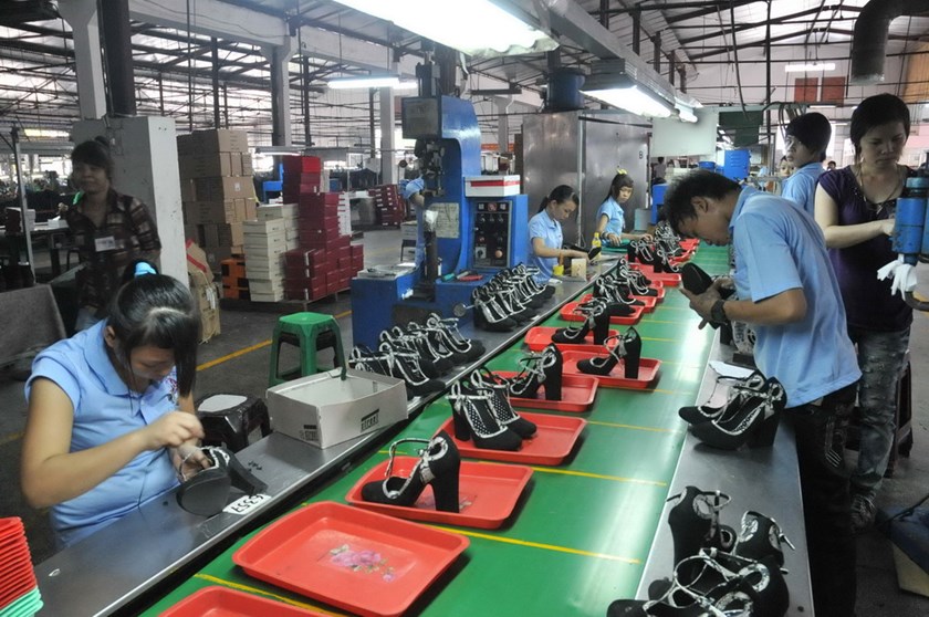 Lưu ý doanh nghiệp về phòng vệ thương mại
