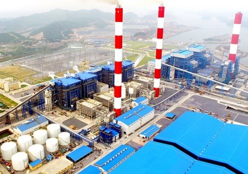 Tỉnh nào “có duyên” với các siêu dự án tỷ đô từ Châu Âu?