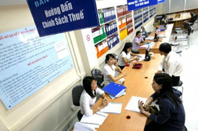 WB dự kiến ghi nhận loạt cải cách của Việt Nam
