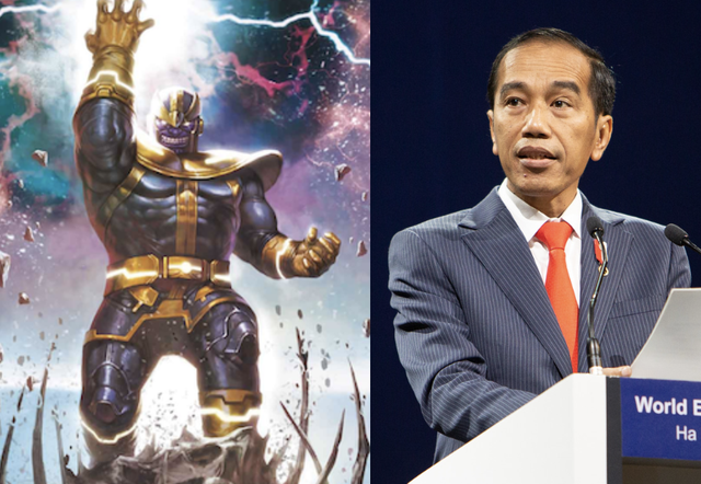 4 câu chuyện nổi bật của WEF ASEAN 2018 - sự kiện mang tầm khu vực thành công nhất lịch sử 27 năm WEF