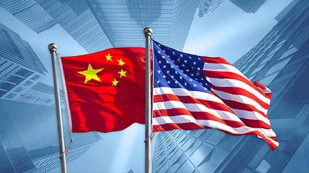 Loạt bất lợi "bủa vây" kinh tế châu Âu