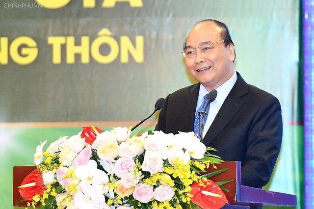 Nông nghiệp Việt Nam đứng ở đâu trên bản đồ thế giới?