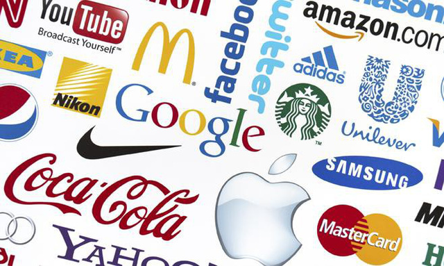 8 điều cần biết trước khi đăng ký một thương hiệu mới
