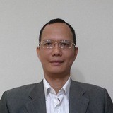 Tăng vốn ngân hàng, đừng thấy 'sóng cả' mà 'ngã tay chèo'