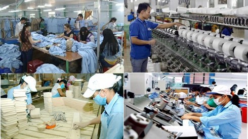 Để kinh tế tư nhân trở thành động lực của nền kinh tế