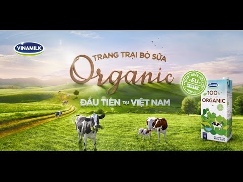 Thị trường dần bão hòa, nhiều doanh nghiệp hàng tiêu dùng 'bạo chi' cho quảng cáo, khuyến mãi