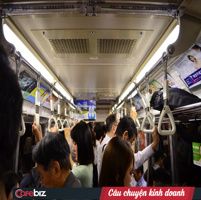 Tại sao các hãng xe hơi đình đám của Mỹ lại thất bại tại Nhật dù không hề bị áp thuế nhập khẩu cao: Bài học về nhập gia tùy tục