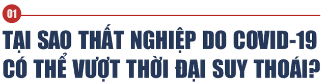 Kinh tế gia người Việt tại Mỹ: Việt Nam không nên kích cầu như các nước giàu!