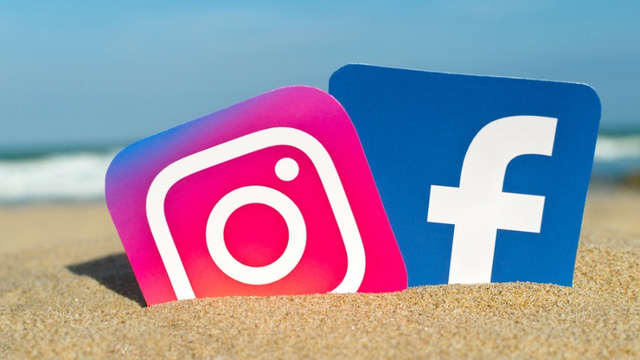 Sau 10 năm, Instagram đã thay đổi cuộc sống của chúng ta như thế nào?