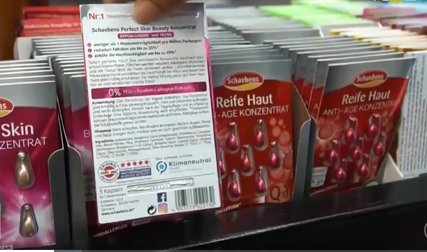 Từ 15/10, bán hàng xách tay có thể bị phạt đến hàng trăm triệu đồng