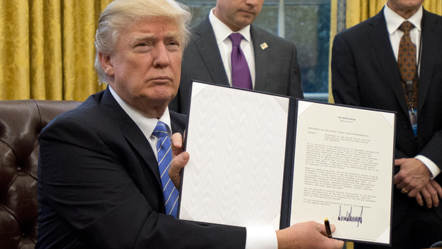Nikkei: Kinh tế Châu Á sẽ ra sao nếu ứng cử viên Biden đắc cử Tổng thống Mỹ?