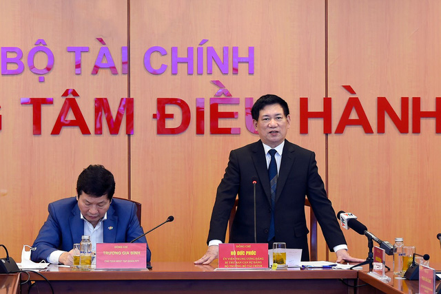 Nữ tỷ phú Nguyễn Thị Phương Thảo muốn đến năm 2045 chứng khoán Việt Nam sánh vai với các thị trường lớn như London, New York