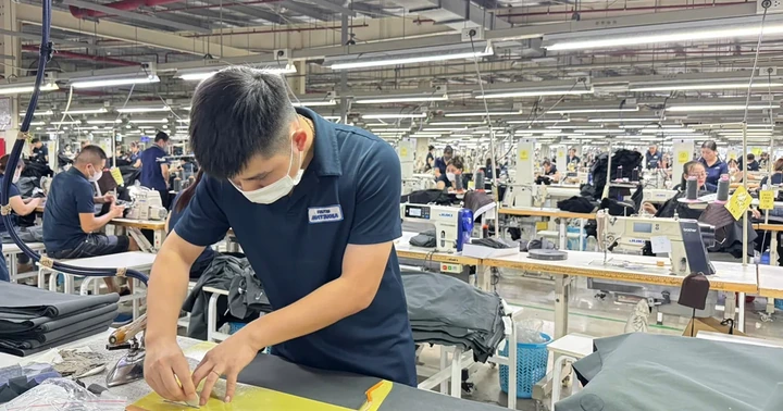 Phú Thọ đã giải quyết trên 99% hồ sơ thuộc cơ chế “Luồng xanh”