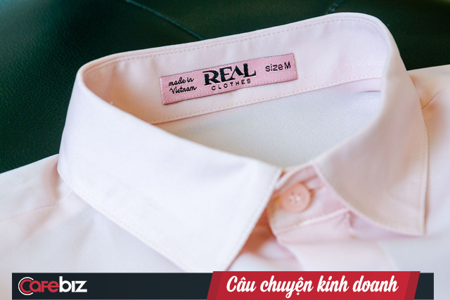 Bà chủ chuỗi 14 shop thời trang Việt vẫn trụ vững giữa bão Covid-19: Ngành của mình mỏng manh như bún vậy, nên khi còn có khách, phải quý từng người khách, từng đơn hàng!