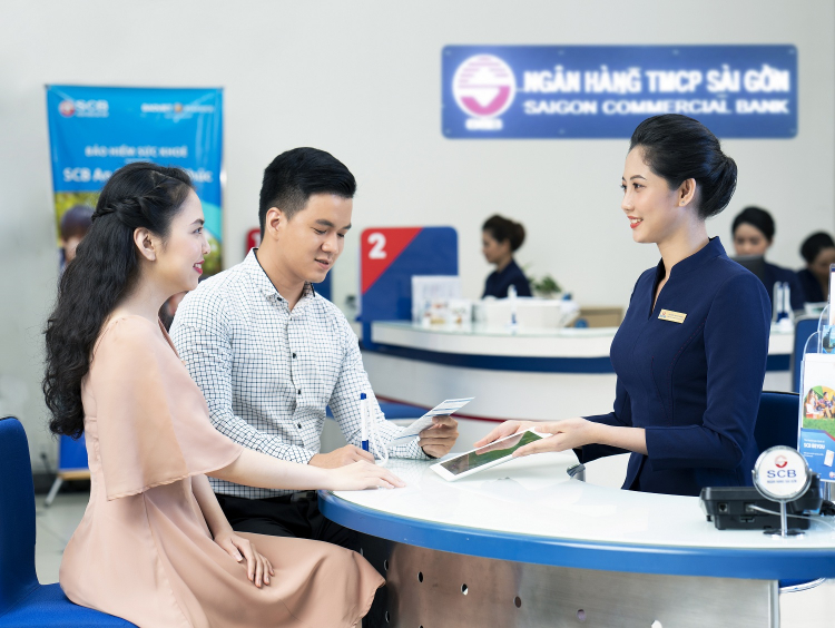 2020: Bùng nổ cổ phiếu ngân hàng lên sàn